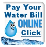 Pay Fairport Harbor Water Bill Online here